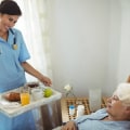 Types of In-Home Care Services for Seniors