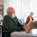 Understanding Assisted Living: A Comprehensive Guide for Seniors and Their Families