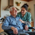 Understanding Respite Care for Seniors: A Comprehensive Guide