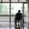 Understanding Memory Care: A Comprehensive Guide for Seniors and Their Loved Ones