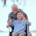 Finding Travel and Adventure Programs for Seniors: Explore the World in Your Golden Years