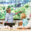How to Find Educational Programs for Seniors