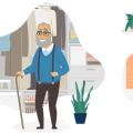 Choosing the Right Independent Living Community: A Guide for Seniors and Their Families