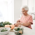Special Dietary Considerations for Seniors: A Guide to Senior Health and Wellness