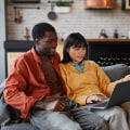 Choosing the Right In-Home Care Provider: A Comprehensive Guide for Seniors and Their Families