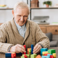 Mental Exercises and Activities for Seniors: Keep Your Mind Sharp and Active