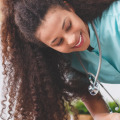 Costs and Payment Options for Assisted Living: A Comprehensive Guide