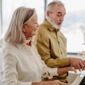 The Surprising Benefits of Lifelong Learning for Seniors