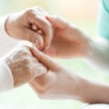 Choosing the Right Memory Care Community: A Comprehensive Guide