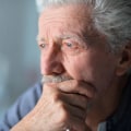 Coping with Depression in Seniors: Tips and Resources for Senior Health and Wellness