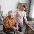 Benefits of Independent Living for Seniors