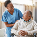 Paying for Hospice Care: A Comprehensive Guide for Senior Living and Care