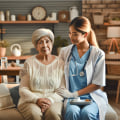 Services and Care in Assisted Living: A Comprehensive Guide