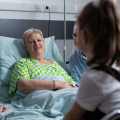 Understanding Palliative Care for Seniors: A Comprehensive Guide