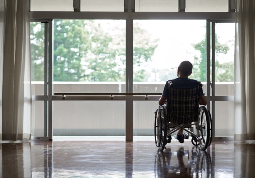 Understanding Memory Care: A Comprehensive Guide for Seniors and Their Loved Ones