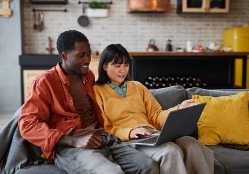 Choosing the Right In-Home Care Provider: A Comprehensive Guide for Seniors and Their Families
