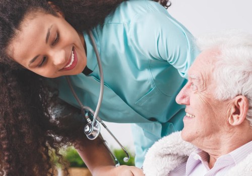 Costs and Payment Options for Assisted Living: A Comprehensive Guide