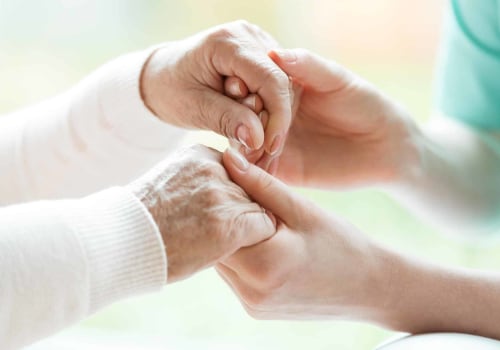 Choosing the Right Memory Care Community: A Comprehensive Guide