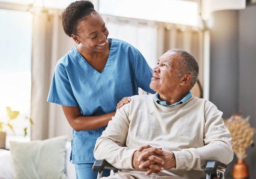 Paying for Hospice Care: A Comprehensive Guide for Senior Living and Care