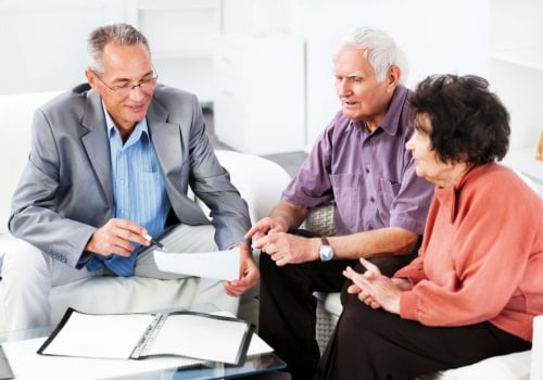 Routine Health Screenings for Seniors: Your Guide to Maintaining Optimal Health in Your Golden Years